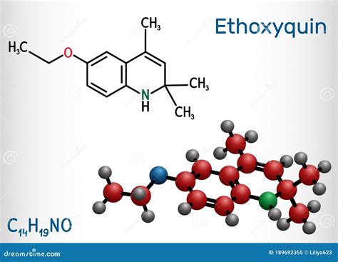  Quinoline，一種用途廣泛的雜環化合物，在化學合成和材料科學中發揮著重要作用！